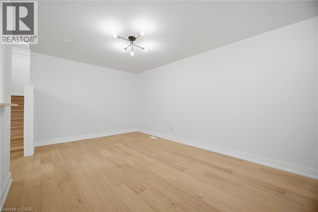 2599 Lundene Road Property Photo 11