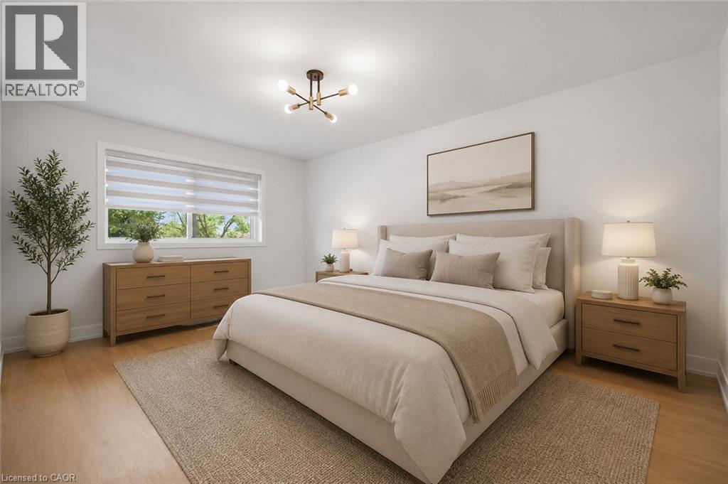 2599 Lundene Road Property Photo 13