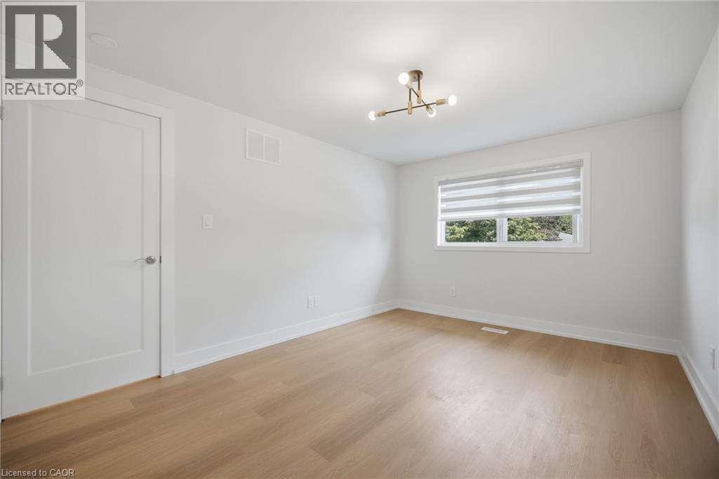 2599 Lundene Road Property Photo 14