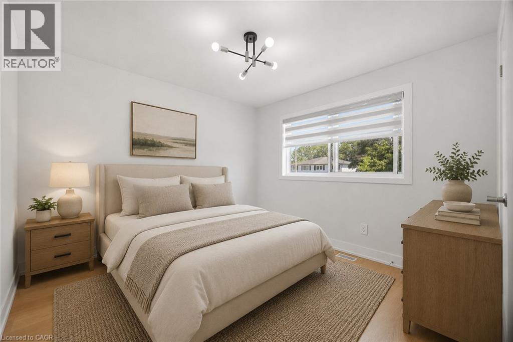 2599 Lundene Road Property Photo 15