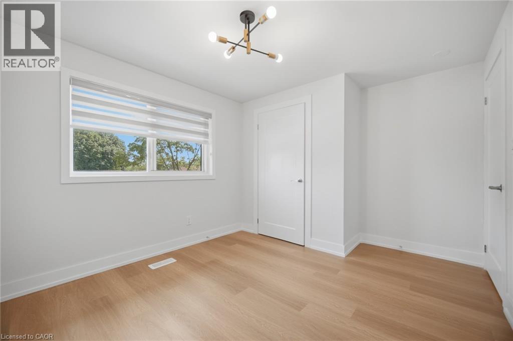 2599 Lundene Road Property Photo 16