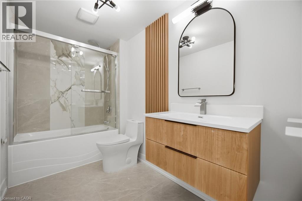 2599 Lundene Road Property Photo 18