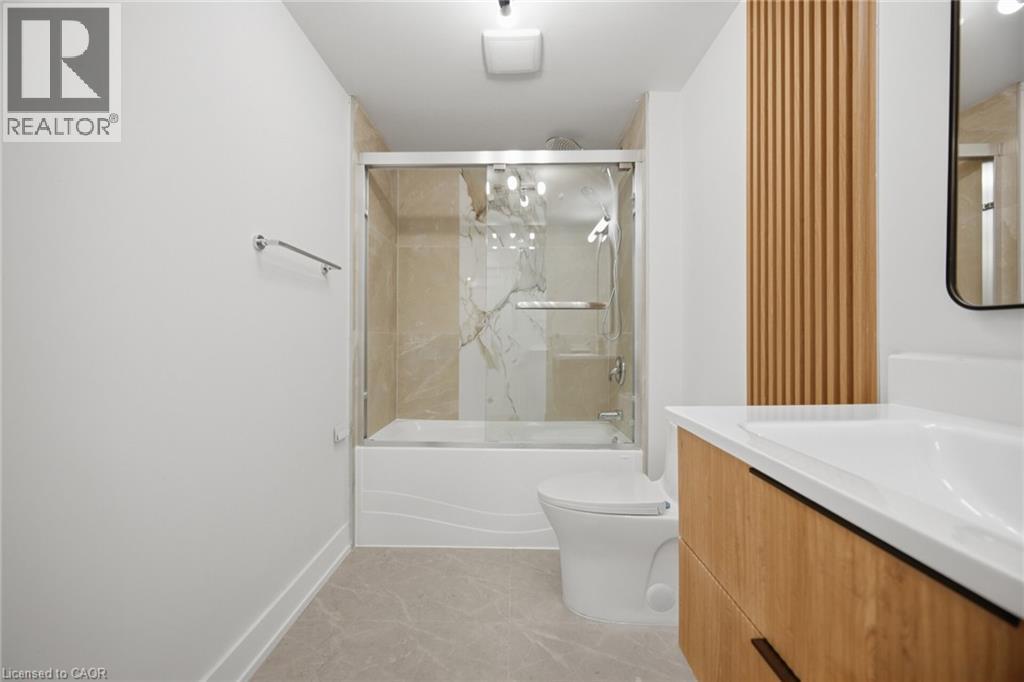 2599 Lundene Road Property Photo 19