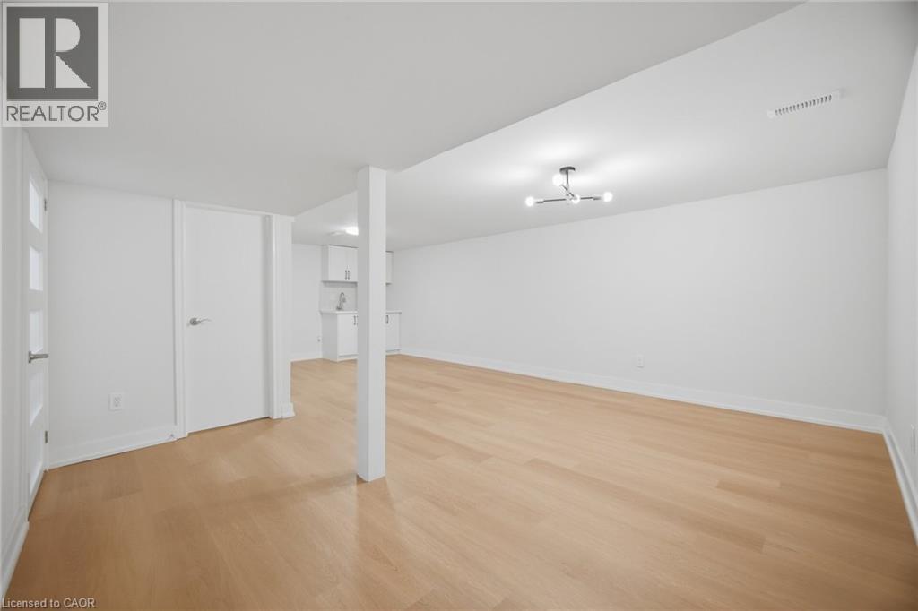 2599 Lundene Road Property Photo 20