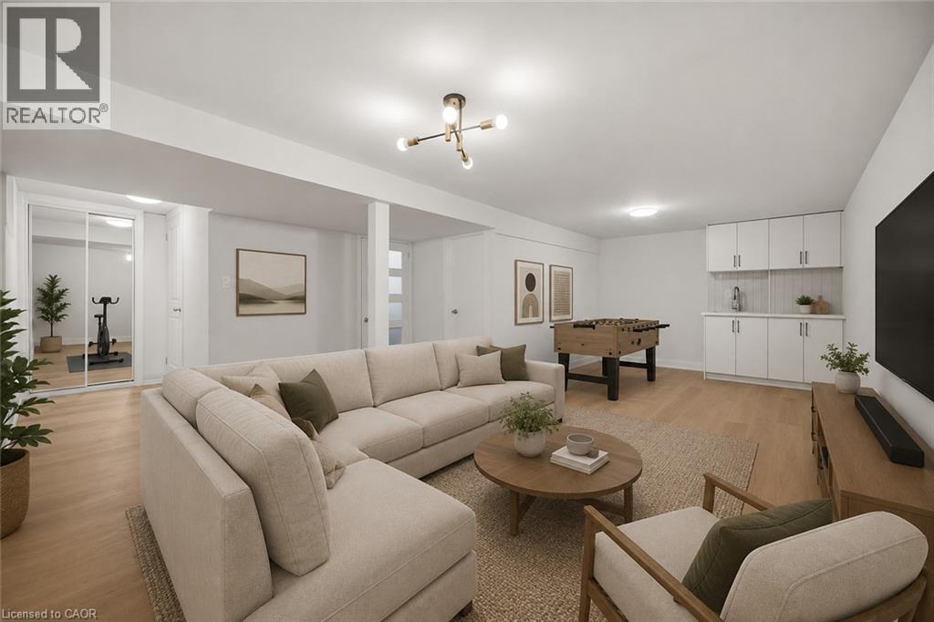 2599 Lundene Road Property Photo 21