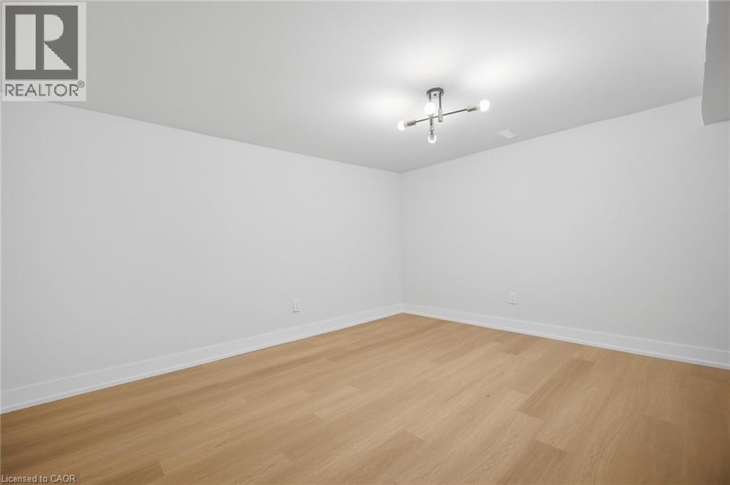 2599 Lundene Road Property Photo 22