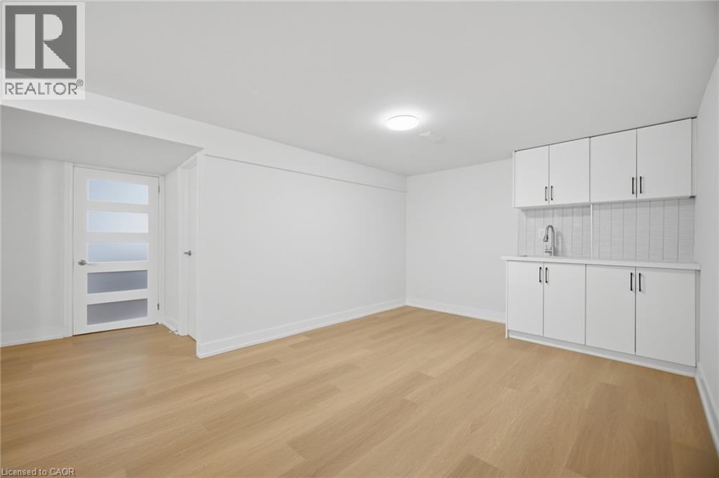 2599 Lundene Road Property Photo 23