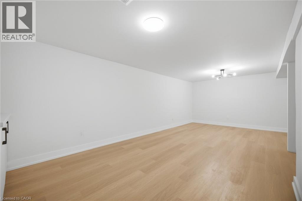 2599 Lundene Road Property Photo 24