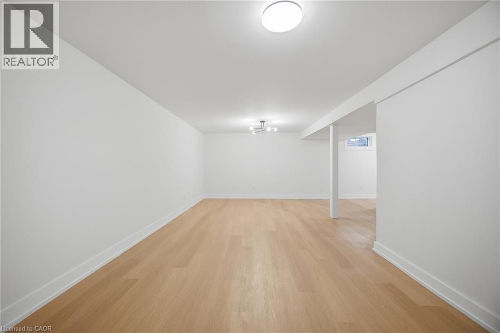 2599 Lundene Road Property Photo 25