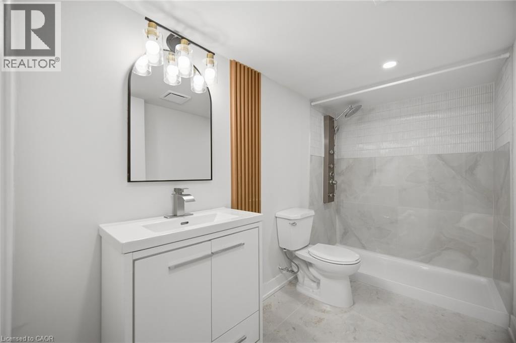 2599 Lundene Road Property Photo 26
