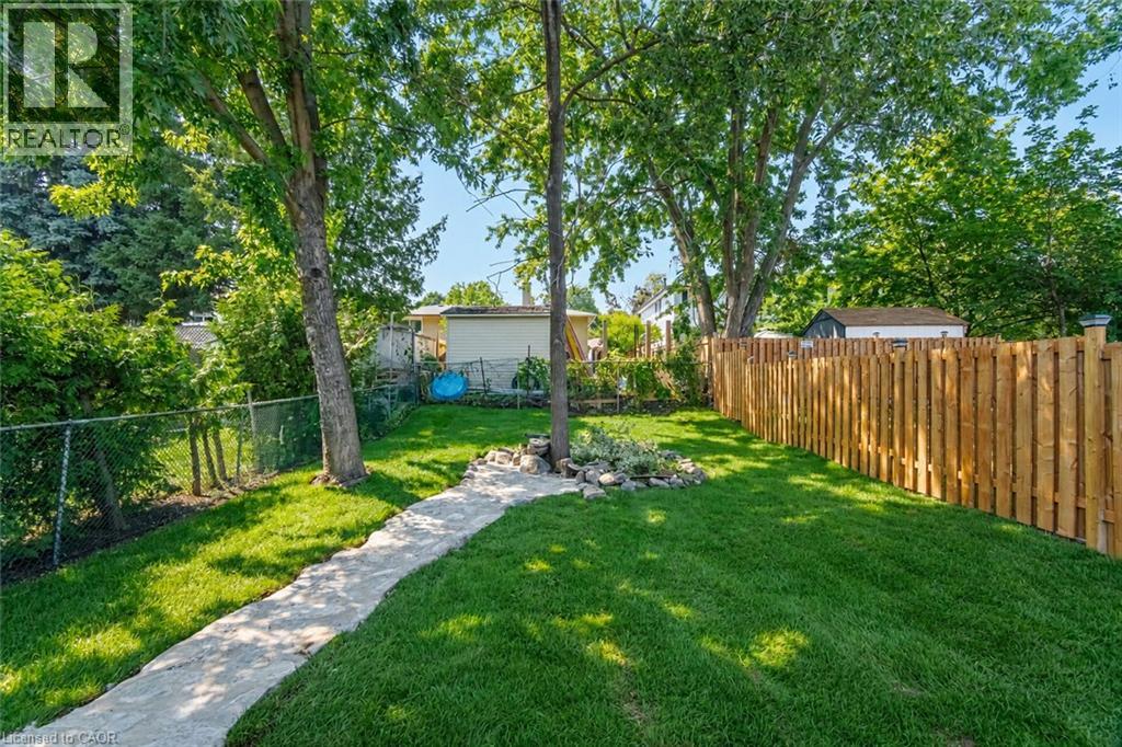 2599 Lundene Road Property Photo 28