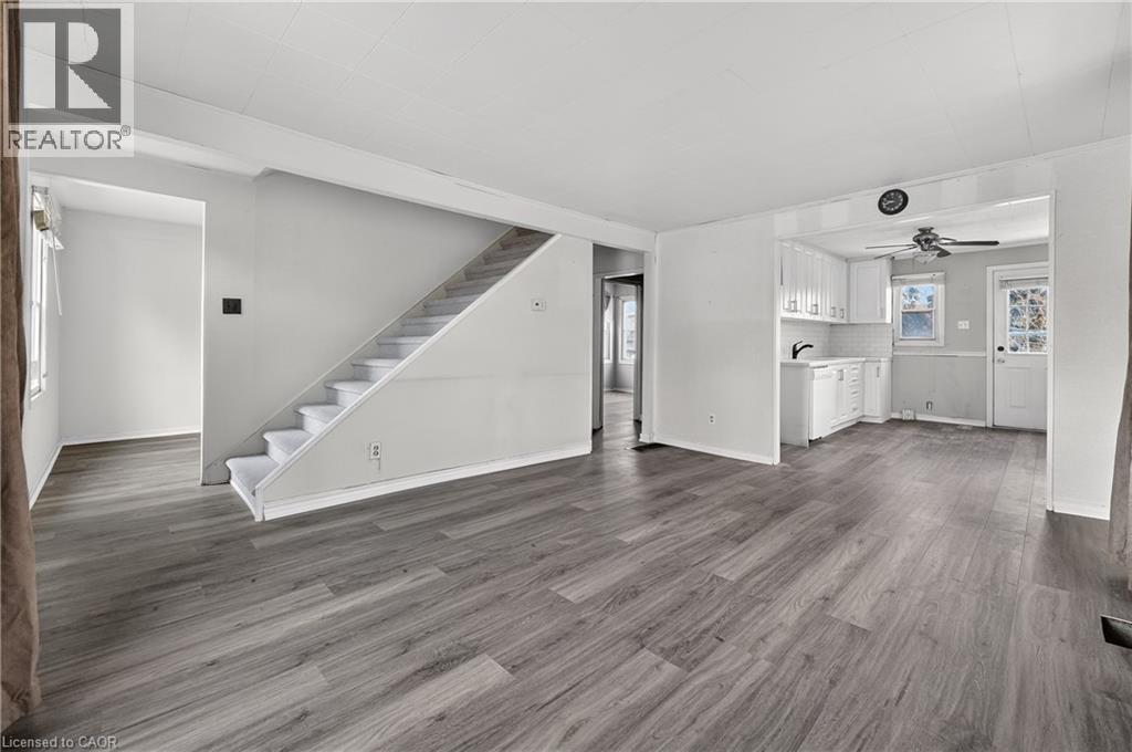 85 Grass Avenue Property Photo 6