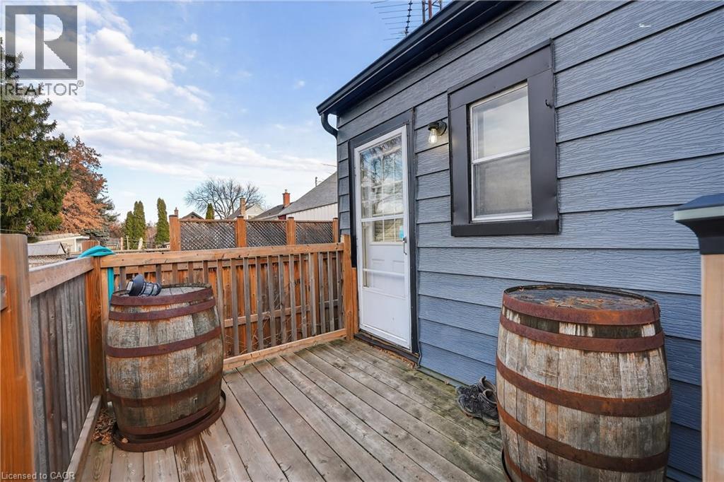85 Grass Avenue Property Photo 7