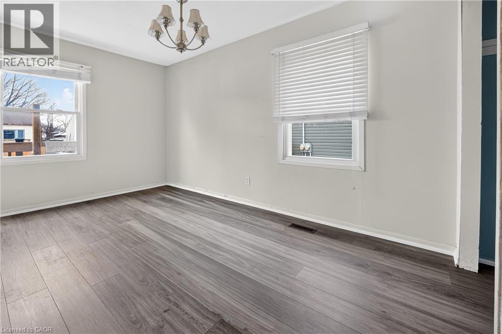 85 Grass Avenue Property Photo 10