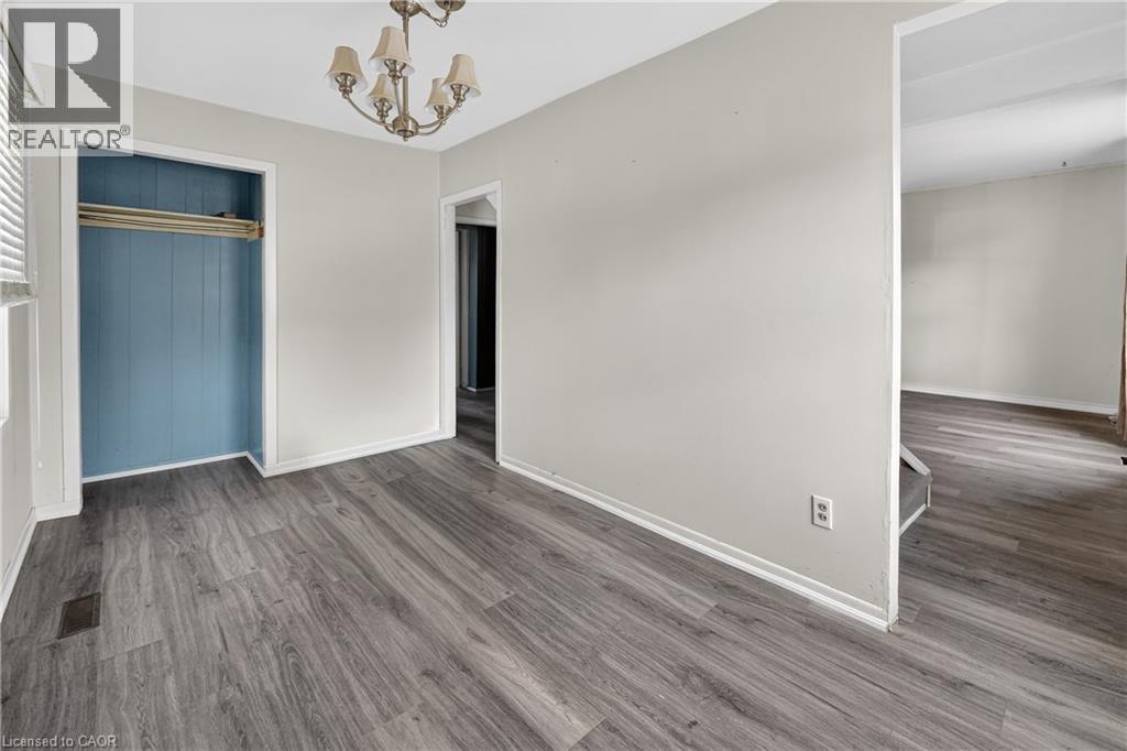 85 Grass Avenue Property Photo 11