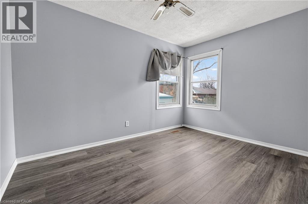 85 Grass Avenue Property Photo 13