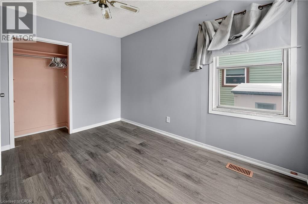 85 Grass Avenue Property Photo 14