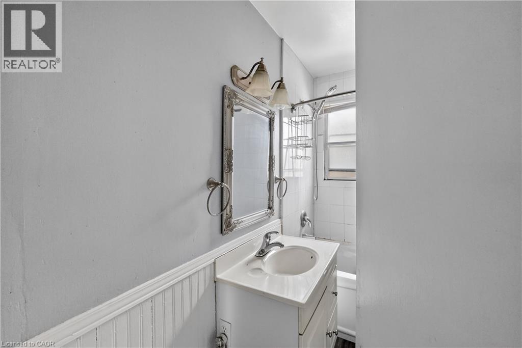 85 Grass Avenue Property Photo 15