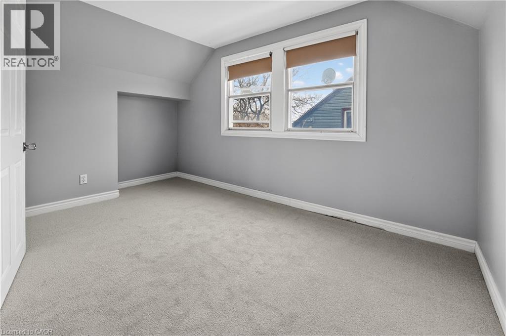 85 Grass Avenue Property Photo 17