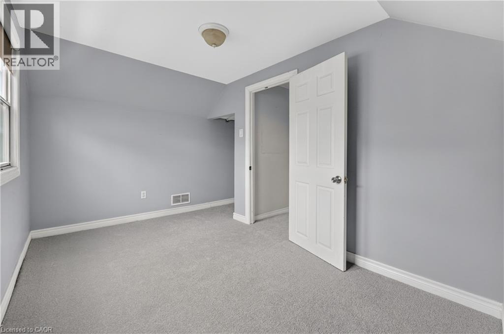 85 Grass Avenue Property Photo 18