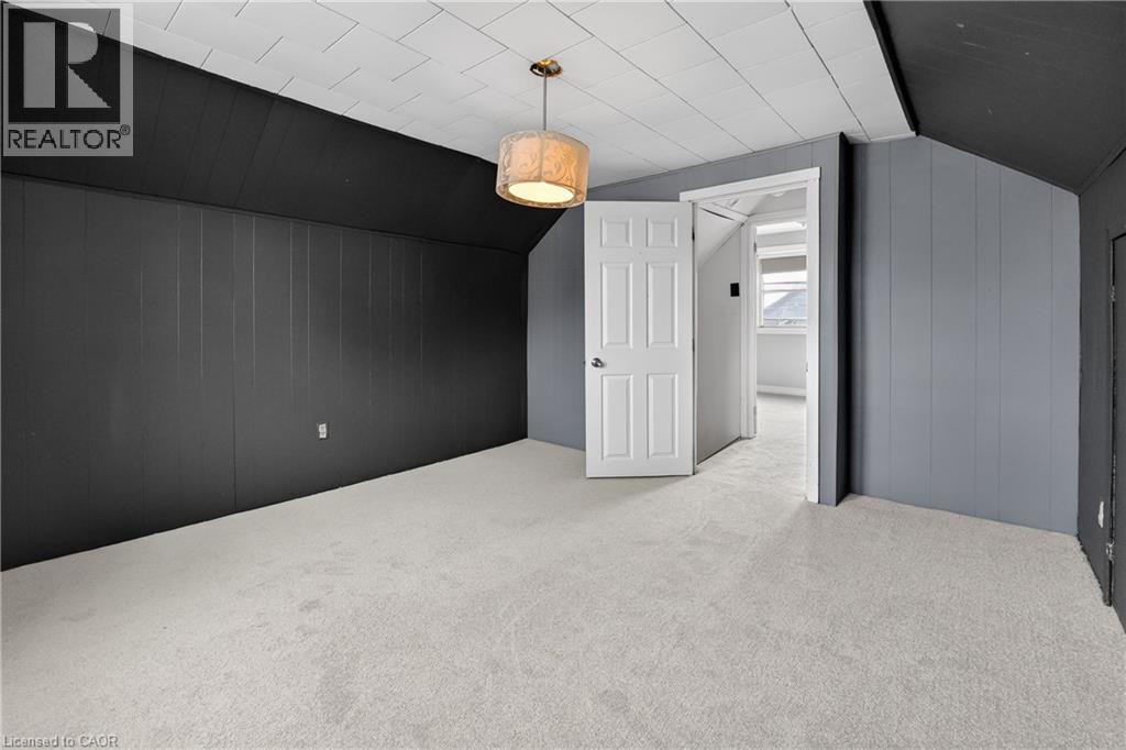 85 Grass Avenue Property Photo 21