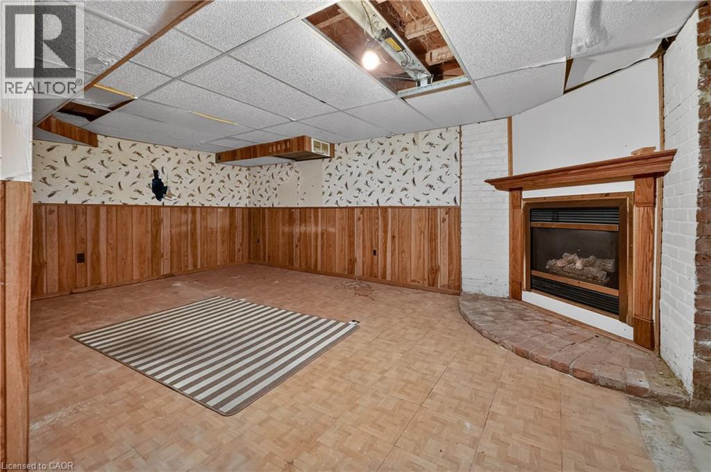 85 Grass Avenue Property Photo 23