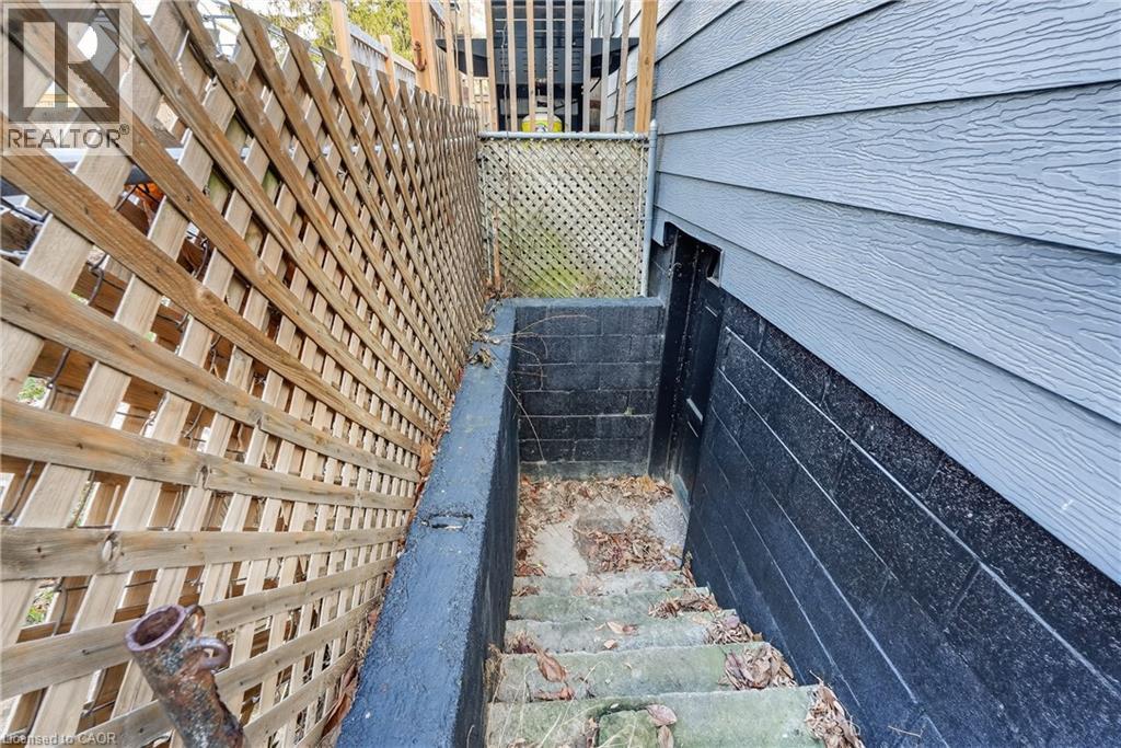 85 Grass Avenue Property Photo 24