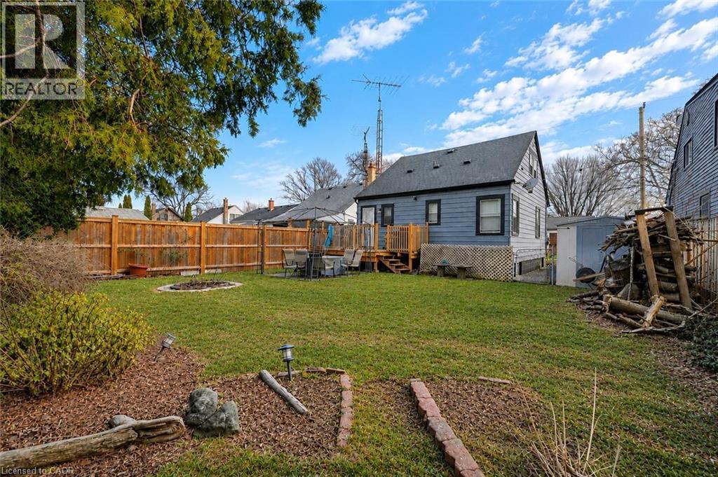 85 Grass Avenue Property Photo 25