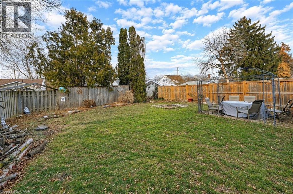 85 Grass Avenue Property Photo 26