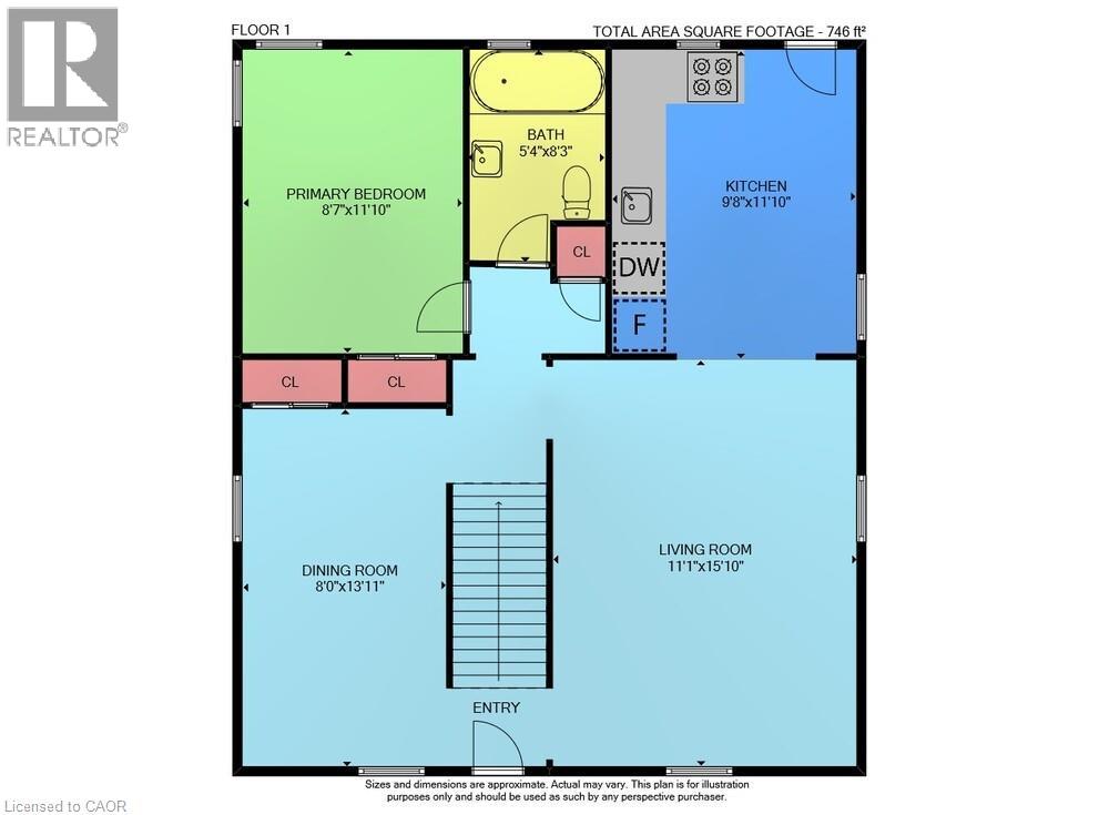 85 Grass Avenue Property Photo 27