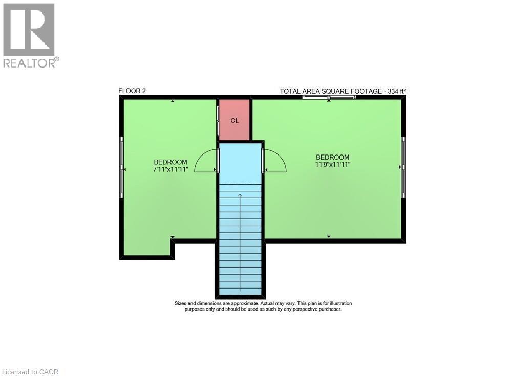 85 Grass Avenue Property Photo 28