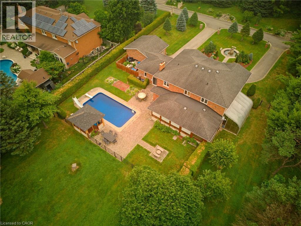 348 Shaver Road Property Photo 3