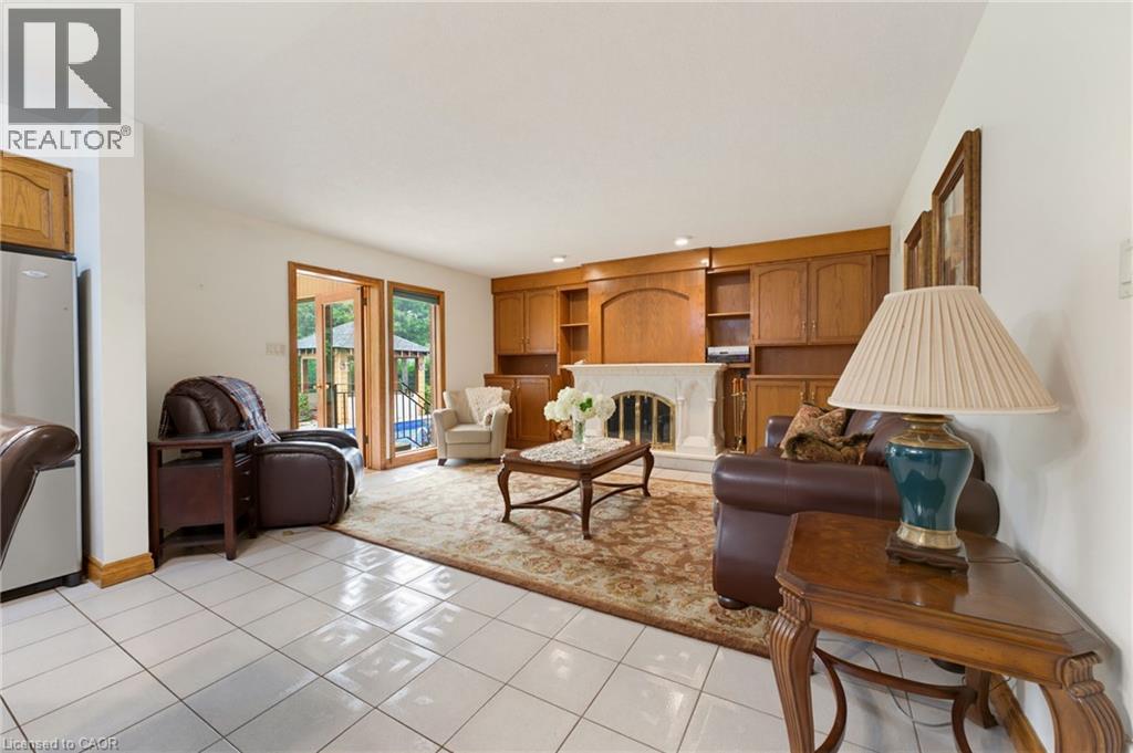 348 Shaver Road Property Photo 12