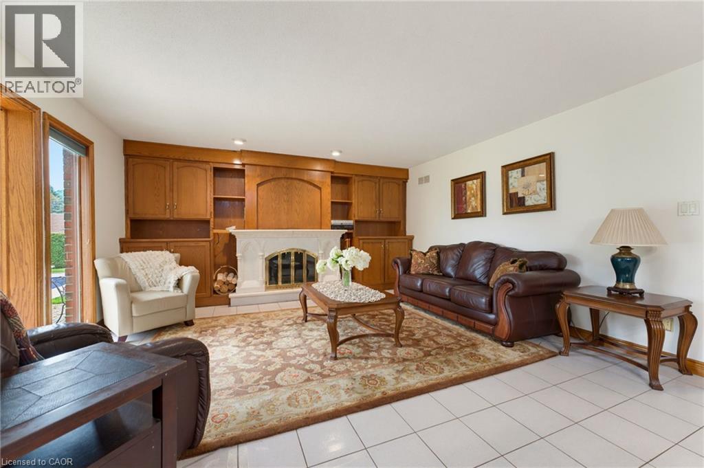 348 Shaver Road Property Photo 13