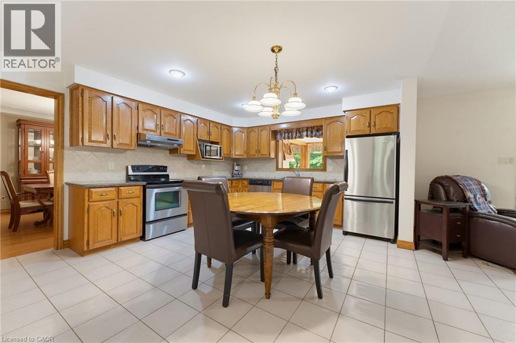 348 Shaver Road Property Photo 14