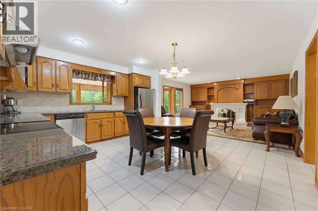 348 Shaver Road Property Photo 15