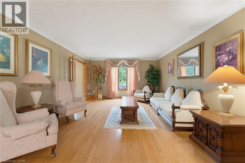 348 Shaver Road Property Photo 16