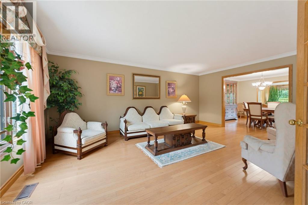 348 Shaver Road Property Photo 17