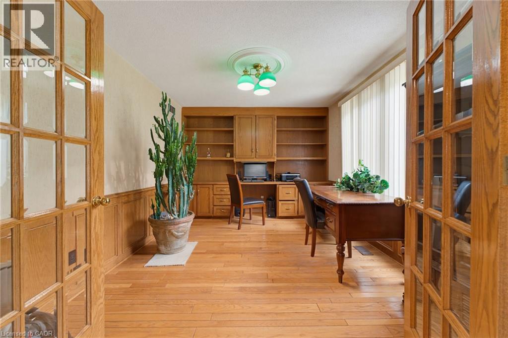 348 Shaver Road Property Photo 18