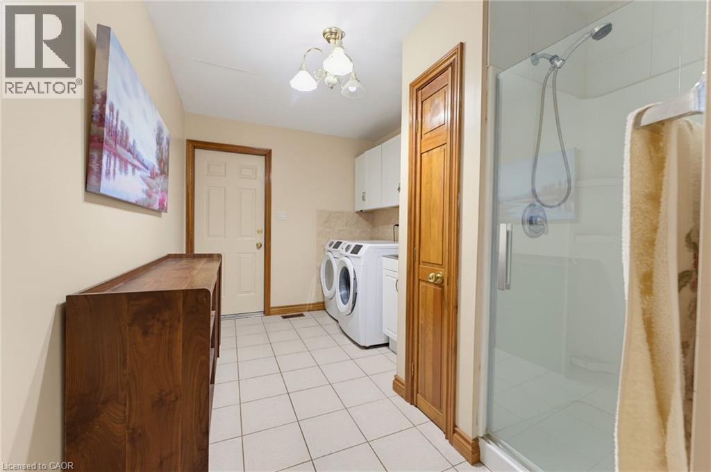 348 Shaver Road Property Photo 19