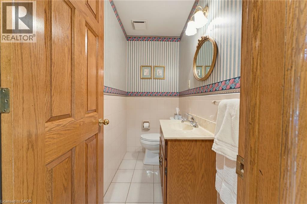 348 Shaver Road Property Photo 20