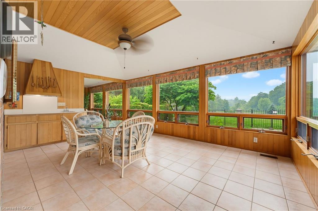 348 Shaver Road Property Photo 21