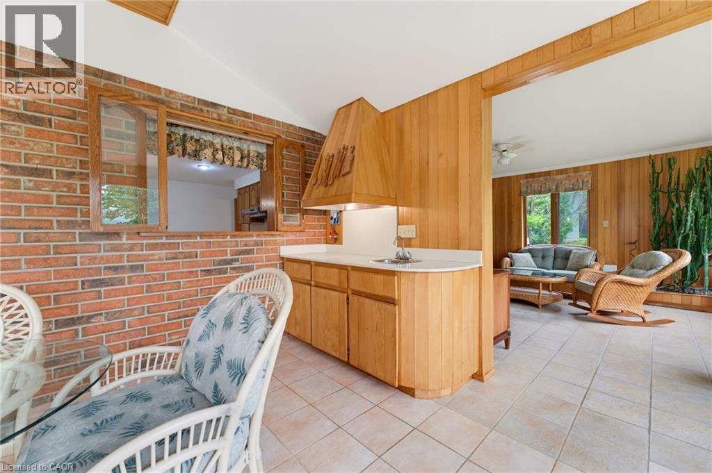 348 Shaver Road Property Photo 22