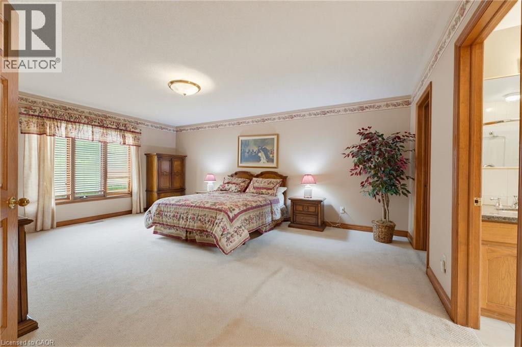 348 Shaver Road Property Photo 24