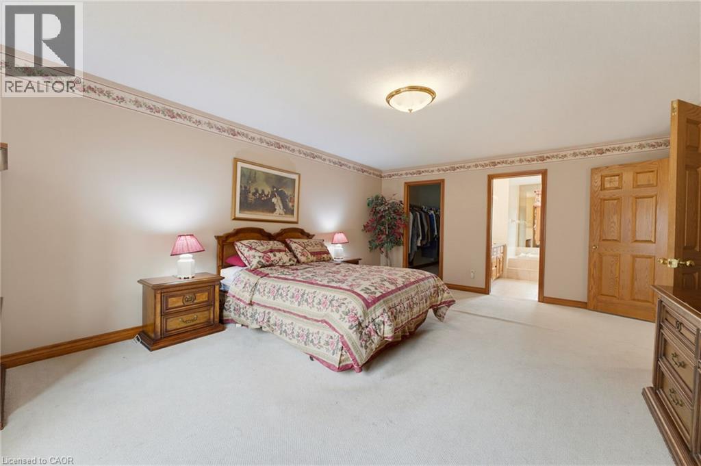 348 Shaver Road Property Photo 25