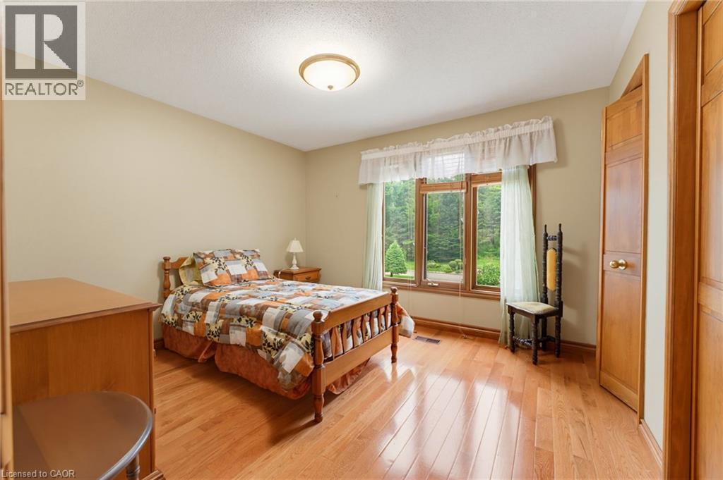 348 Shaver Road Property Photo 29