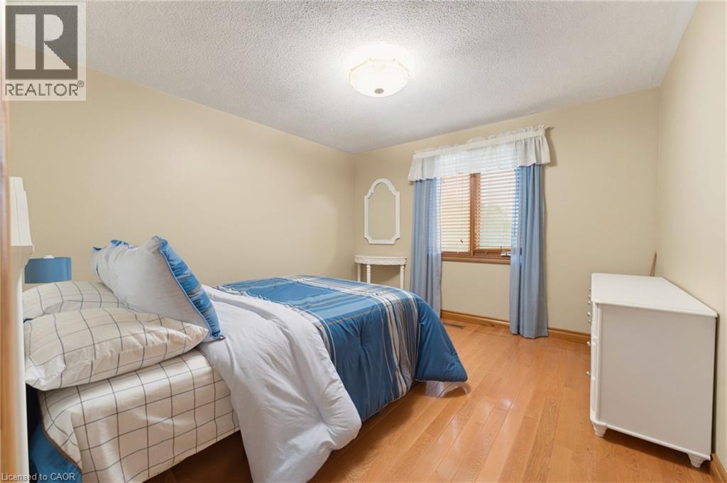 348 Shaver Road Property Photo 30