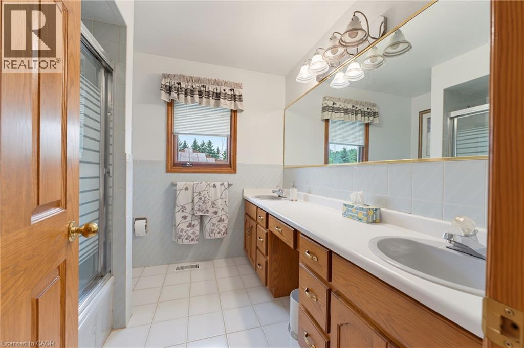 348 Shaver Road Property Photo 31