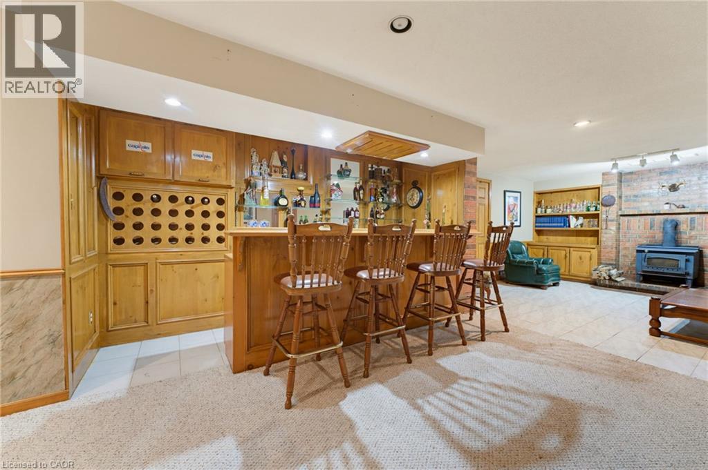 348 Shaver Road Property Photo 34