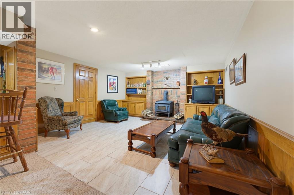 348 Shaver Road Property Photo 36